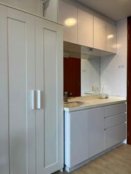 #1 Suites (D14), Apartment #550722131